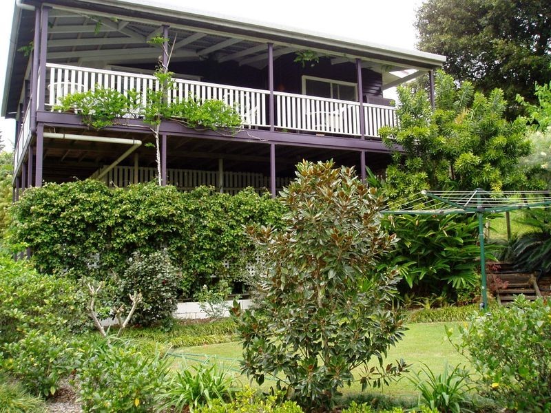 Macleay Island QLD 4184
