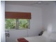 Macleay Island QLD 4184
