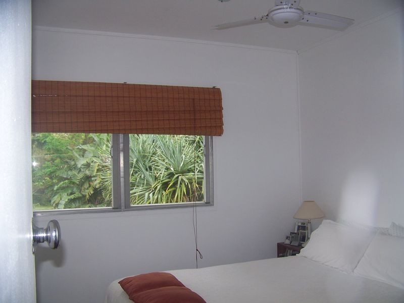 Macleay Island QLD 4184