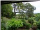 Macleay Island QLD 4184