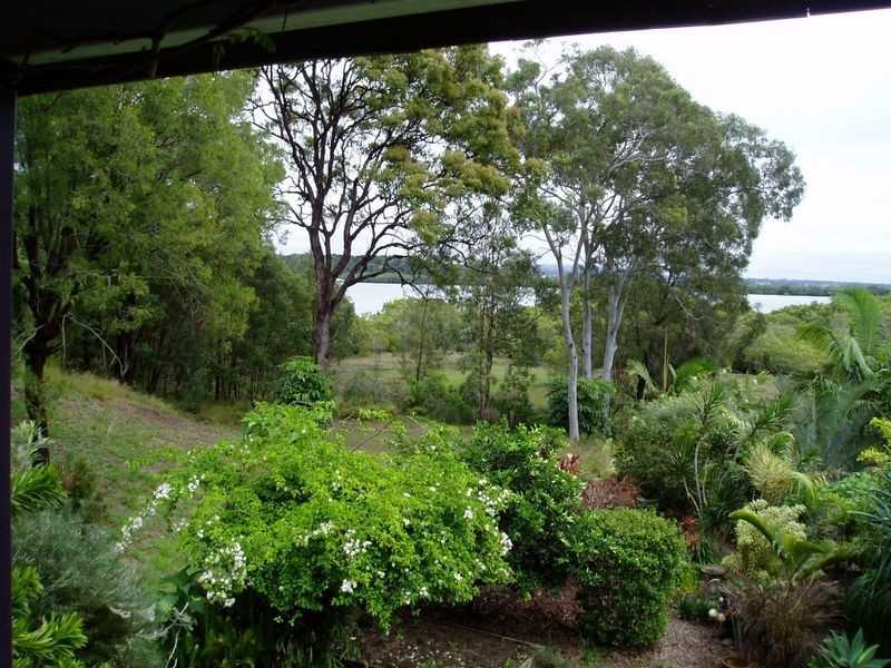 Macleay Island QLD 4184