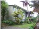 Macleay Island QLD 4184