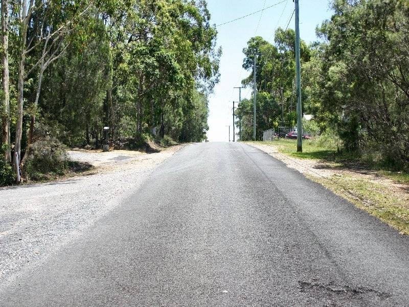 55 Fern Terrace, Russell Island QLD 4184