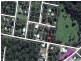 55 Fern Terrace, Russell Island QLD 4184