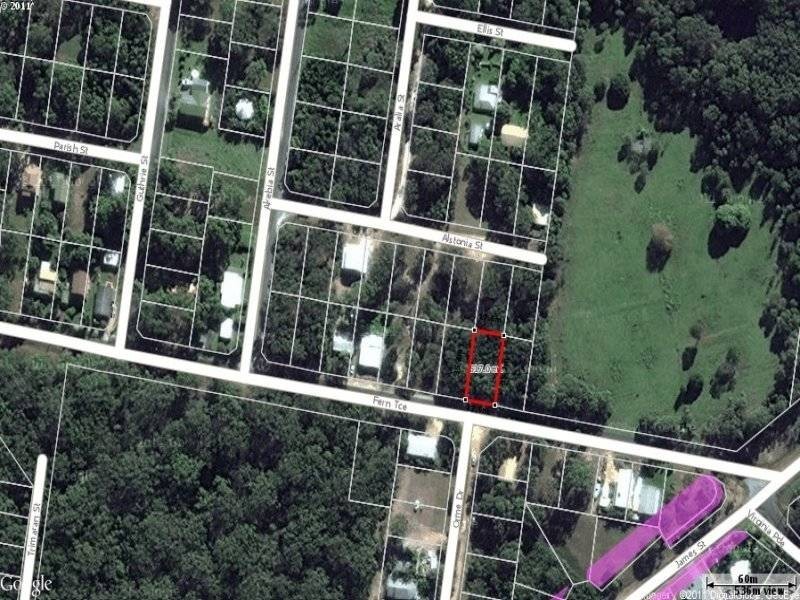 55 Fern Terrace, Russell Island QLD 4184