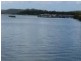 55 Fern Terrace, Russell Island QLD 4184
