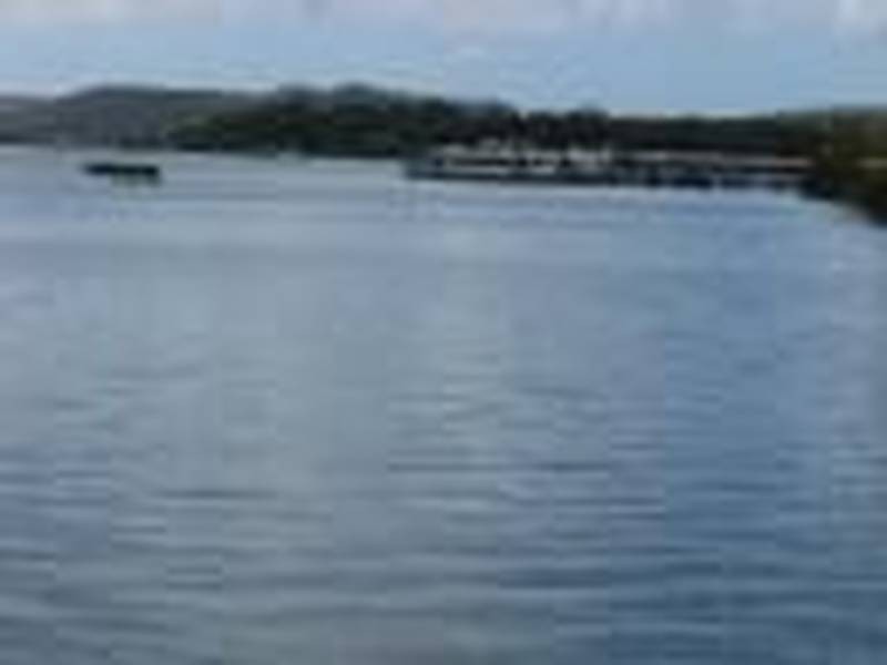 55 Fern Terrace, Russell Island QLD 4184