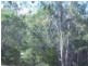 55 Fern Terrace, Russell Island QLD 4184