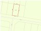 55 Fern Terrace, Russell Island QLD 4184