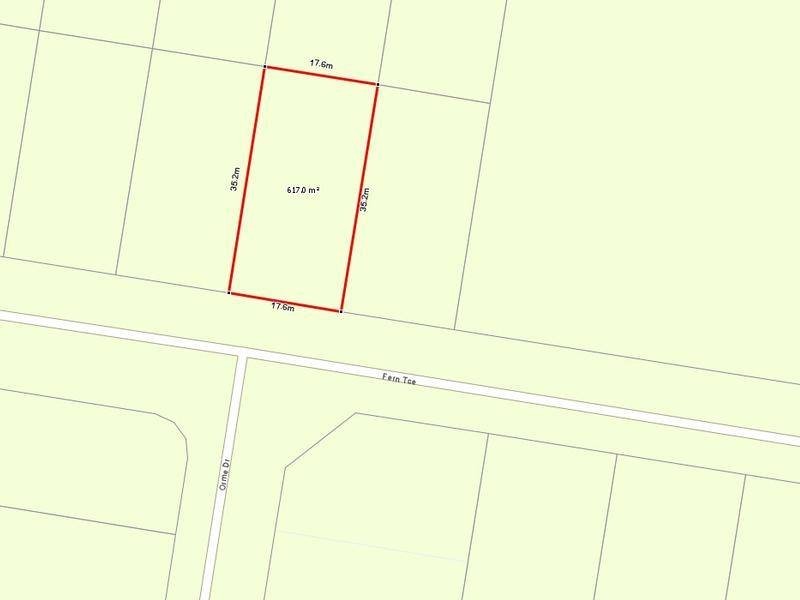 55 Fern Terrace, Russell Island QLD 4184