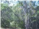 55 Fern Terrace, Russell Island QLD 4184