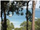 43 Coondooroopa Drive, Macleay Island QLD 4184