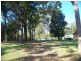 43 Coondooroopa Drive, Macleay Island QLD 4184