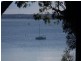 43 Coondooroopa Drive, Macleay Island QLD 4184
