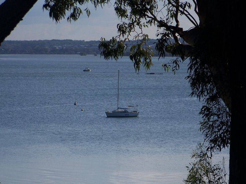 43 Coondooroopa Drive, Macleay Island QLD 4184
