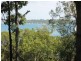 43 Coondooroopa Drive, Macleay Island QLD 4184