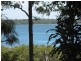 43 Coondooroopa Drive, Macleay Island QLD 4184