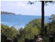 43 Coondooroopa Drive, Macleay Island QLD 4184