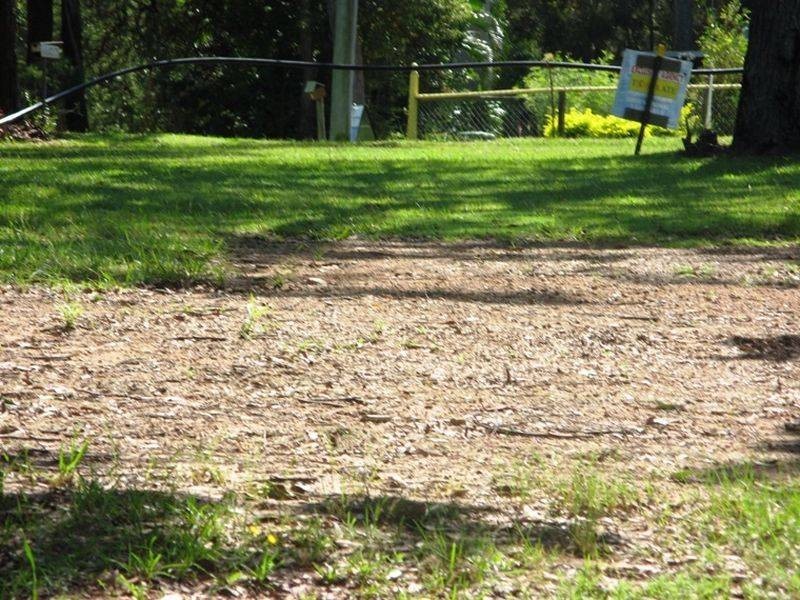 43 Coondooroopa Drive, Macleay Island QLD 4184