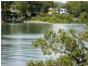 43 Coondooroopa Drive, Macleay Island QLD 4184