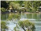 43 Coondooroopa Drive, Macleay Island QLD 4184