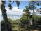 43 Coondooroopa Drive, Macleay Island QLD 4184