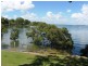 43 Coondooroopa Drive, Macleay Island QLD 4184