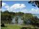 43 Coondooroopa Drive, Macleay Island QLD 4184