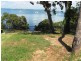 43 Coondooroopa Drive, Macleay Island QLD 4184