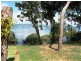 43 Coondooroopa Drive, Macleay Island QLD 4184