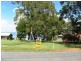 43 Coondooroopa Drive, Macleay Island QLD 4184