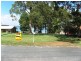 43 Coondooroopa Drive, Macleay Island QLD 4184