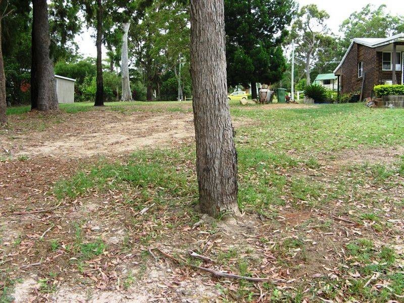 43 Coondooroopa Drive, Macleay Island QLD 4184