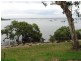 43 Coondooroopa Drive, Macleay Island QLD 4184