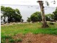 43 Coondooroopa Drive, Macleay Island QLD 4184