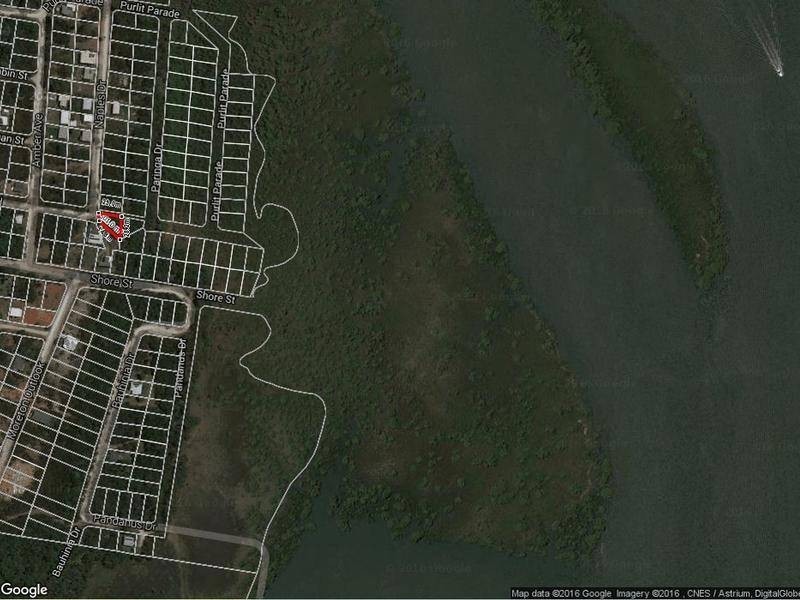 88 Falconhurst Road, Russell Island QLD 4184