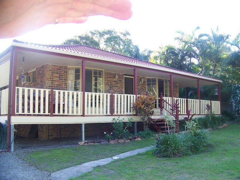35 Kardinia, Macleay Island QLD 4184