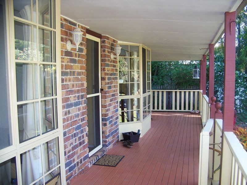 35 Kardinia, Macleay Island QLD 4184