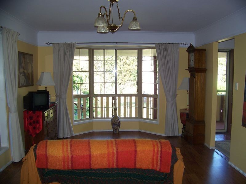 35 Kardinia, Macleay Island QLD 4184