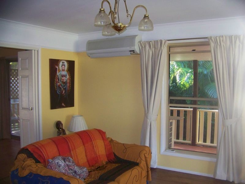 35 Kardinia, Macleay Island QLD 4184