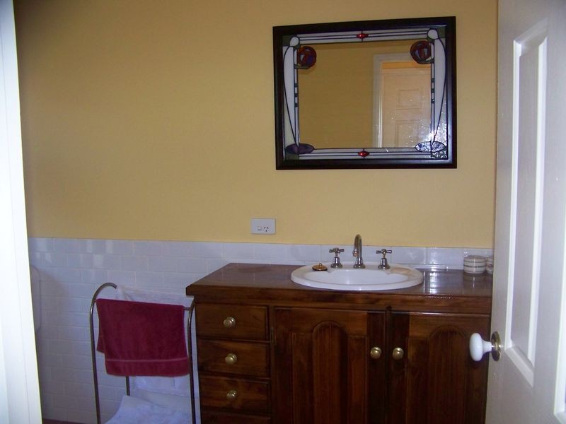 35 Kardinia, Macleay Island QLD 4184