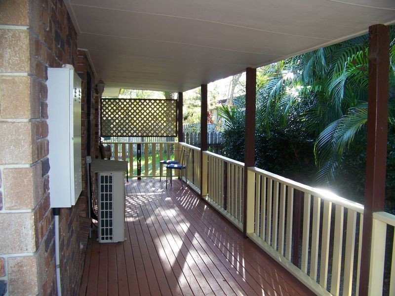 35 Kardinia, Macleay Island QLD 4184