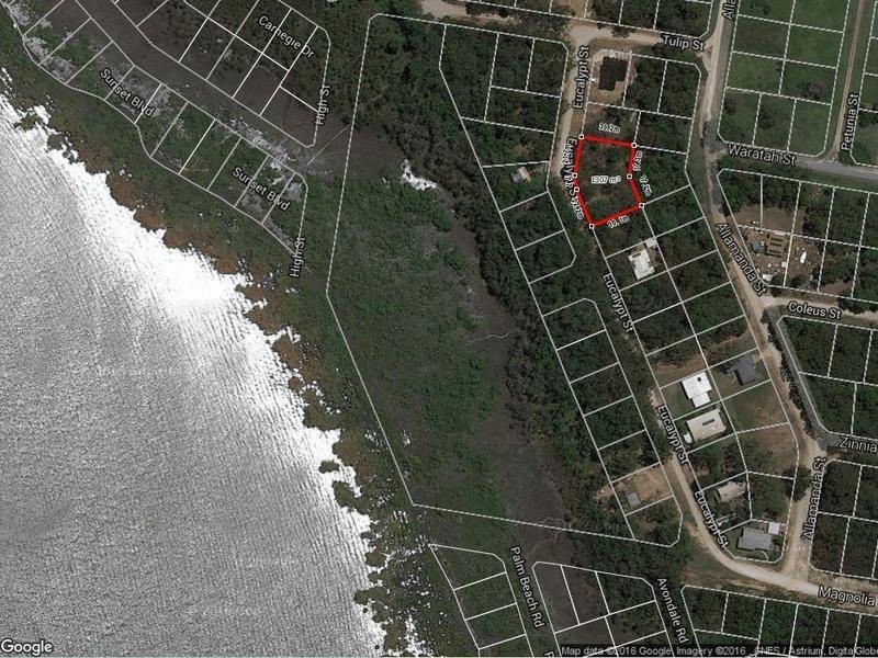 5-7 Eucalypt Street, Russell Island QLD 4184
