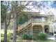 25 Wirralee, Macleay Island QLD 4184