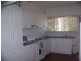 25 Wirralee, Macleay Island QLD 4184