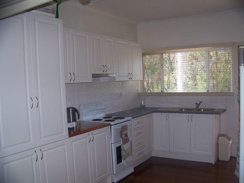 25 Wirralee, Macleay Island QLD 4184