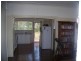 25 Wirralee, Macleay Island QLD 4184