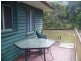 25 Wirralee, Macleay Island QLD 4184