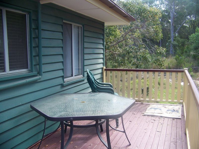 25 Wirralee, Macleay Island QLD 4184