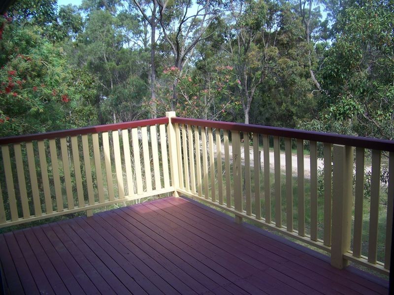 25 Wirralee, Macleay Island QLD 4184